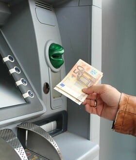 ΚΑΤΩΤΑΤΟΣ ΜΙΣΘΟΣ ΥΠΟΥΡΓΕΙΟ ΕΡΓΑΣΙΑΣ ΕΠΙΔΟΜΑΤΑ