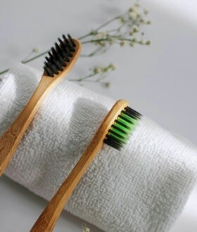 ΣΤΟΜΑΤΙΚΗ ΥΓΙΕΙΝΗ ΔΟΝΤΙΑ ΑΝΟΙΑ 