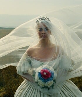 Πώς καταστρέφεται ένα ρομάντζο 180 χρόνων;