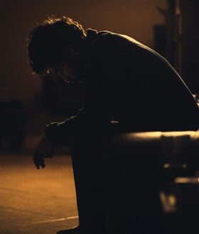 ΚΑΤΑΘΛΙΨΗ ΨΥΧΕΔΕΛΙΚΟ ΦΑΡΜΑΚΟ