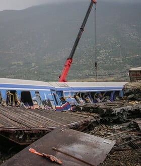 ΤΕΜΠΗ ΕΚΤΑΦΗ ΣΟΡΩΝ ΕΙΣΑΓΓΕΛΕΑΣ ΛΑΡΙΣΑΣ