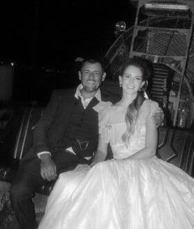 LANA DEL REY ΝΕΟ ΤΡΑΓΟΥΔΙ