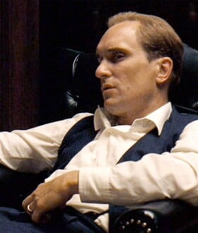 ROBERT DUVALL ΠΕΘΑΝΕ ΑΝΤΙΟ ΝΟΝΟΣ