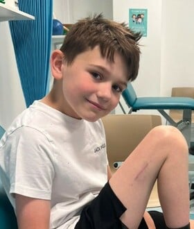 ΗΝΩΜΕΝΟ ΒΑΣΙΛΕΙΟ ΕΠΕΜΒΑΣΗ ΑΥΞΗΣΗ ΥΨΟΥΣ