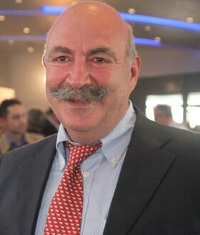 ΧΡΗΣΤΟΣ ΜΑΥΡΙΚΗ ΣΥΛΛΗΨΗ