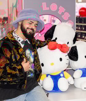 ΕΠΕΞ Parto - Ferto - Dosto