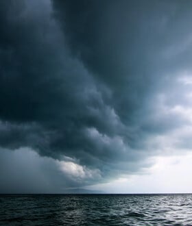 ΚΑΙΡΟΣ ΚΑΝΤΕΡΕΣ ΤΕΛΕΥΤΑΙΑ ΨΥΧΡΗ ΕΙΣΒΟΛΗ