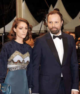 Αριάν Λαμπέντ: «Έχω υποστεί δύο βιασμούς» - Η συγκλονιστική εξομολόγησή της 