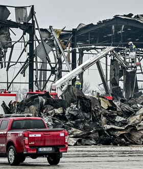 ΒΙΟΛΑΝΤΑ ΕΚΡΗΞΗ ΙΔΙΟΚΤΗΤΗΣ Κωνσταντίνος Τζιωρτζιώτης,