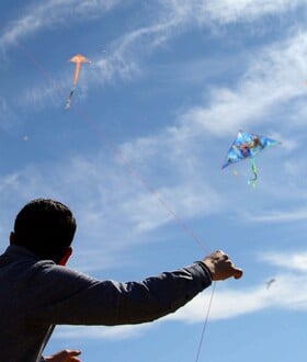 ΚΑΙΡΟΣ ΚΑΘΑΡΑ ΔΕΥΤΕΡΑ ΤΣΑΤΡΑΦΥΛΛΙΑΣ