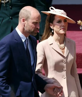 ΠΡΙΓΚΙΠΑΣ ΟΥΙΛΙΑΜ ΚΕΙΤ ΜΙΝΤΛΕΤΟΝ