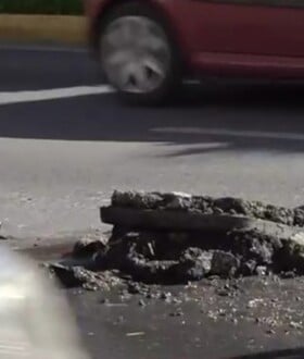 ΚΙΝΗΣΗ ΤΩΡΑ ΤΡΥΠΑ ΣΥΓΓΡΟΥ ΑΠΕΡΓΙΑ ΤΑΞΙ