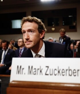 ΜΑΡΚ ΖΟΥΚΕΡΜΠΕΡΓΚ ΔΙΚΗ FACEBOOK