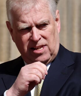 ΑΝΤΡΙΟΥ ΣΥΛΛΗΨΗ ΒΡΕΤΑΝΙΑ ΕΠΣΤΑΪΝ