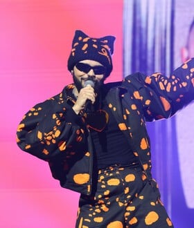 EUROVISION ΣΤΟΙΧΗΜΑΤΑ ΕΛΛΑΔΑ AKYLAS