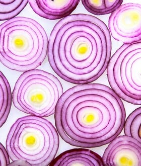 ΛΕΥΚΑΝΣΗ ΔΟΝΤΙΩΝ ΣΠΙΤΙ ΚΡΕΜΜΥΔΙΑ