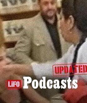 Η σκληρή αλήθεια για την «εθνική χαστουκίστρια» Αναστασία Αθήνη-Τσούνη (updated)