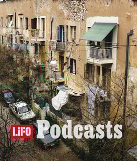 Αλεξάνδρας, Βύρωνας, Πειραιάς: Τα προσφυγικά της Αθήνας 100 χρόνια μετά