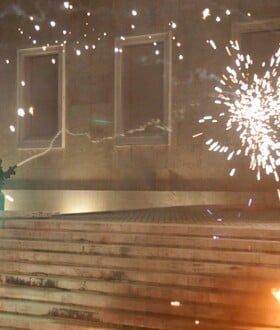 ΑΛΒΑΝΙΑ ΕΠΕΙΣΟΔΙΑ ΔΙΑΔΗΛΩΤΕΣ ΜΟΛΟΤΟΦ