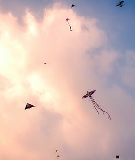 ΚΑΙΡΟΣ ΒΡΟΧΕΣ ΣΑΒΒΑΤΟΚΥΡΙΑΚΟ ΚΑΘΑΡΑ ΔΕΥΤΕΡΑ