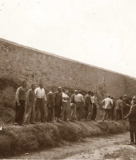 ΚΑΙΣΑΡΙΑΝΗ ΦΩΤΟΓΡΑΦΙΕΣ ΑΥΘΕΝΤΙΚΕΣ ΥΠΟΥΡΓΕΙΟ ΠΟΛΙΤΙΣΜΟΥ