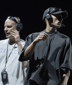 Μιλήσαμε με τους δημιουργούς του διαφημιστικού που έκοψε το ΕΣΡ