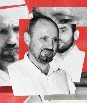 Παλαιοκώστας: 17 χρόνια «άπιαστος»