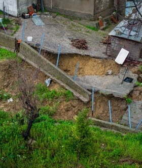 ΚΑΤΟΛΙΣΘΗΣΕΙΣ ΗΛΕΙΑ ΕΥΘΥΜΙΟΣ ΛΕΚΚΑΣ