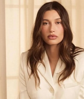 ΧΕΙΛΙ ΜΠΙΜΠΕΡ ΕΡΙΚ ΝΤΕΙΝ