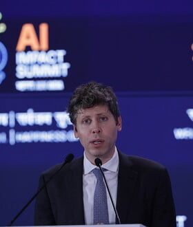 ΣΑΜ ΑΛΤΜΑΝ AI ΕΝΕΡΓΕΙΑΚΗ ΚΑΤΑΝΑΛΩΣΗ