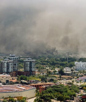 ΜΕΞΙΚΟ ΝΑΡΚΩΤΙΚΑ ΣΤΡΑΤΟΣ ΕΛ ΜΕΝΤΣΟ ΘΑΝΑΤΟΣ ΕΠΕΙΣΟΔΙΑ