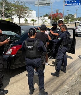 ΜΕΞΙΚΟ ΒΑΡΟΝΟΣ ΝΑΡΚΩΤΙΚΩΝ ΕΛ ΜΕΝΤΣΟ