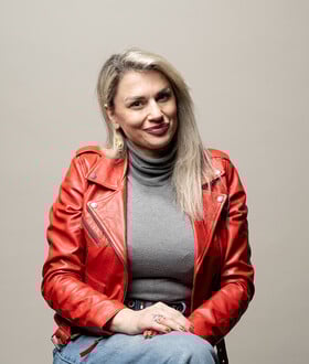 «Όταν είπα ότι είχα κακοποιηθεί, μου είπαν “μη μιλήσεις”»