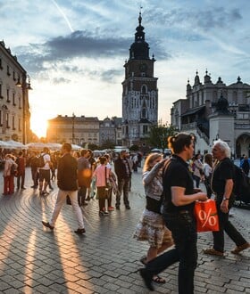 ΔΙΑΚΟΠΕΣ ΠΑΣΧΑ ΕΥΡΩΠΗ ΤΑΞΙΔΙ