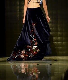 ΜΑΝΑΤΖΕΡ ΜΟΝΤΕΛΩΝ ΕΠΕΙΣΟΔΙΑΚΗ ΚΑΤΑΔΙΩΞΗ