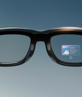 META ΕΞΥΠΝΑ ΓΥΑΛΙΑ ΓΥΝΑΙΚΕΣ