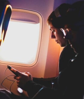 ΠΤΗΣΗ ΛΟΓΟΙ ΝΑ ΣΕ ΔΙΩΞΟΥΝ