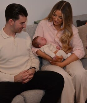 ΗΝΩΜΕΝΟ ΒΑΣΙΛΕΙΟ ΓΕΝΝΗΣΗ ΜΕΤΑΜΟΣΧΕΥΣΗ ΜΗΤΡΑΣ