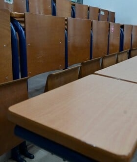 ΠΑΝΕΠΙΣΤΗΜΙΟ ΚΡΗΤΗΣ ΑΝΤΙΓΡΑΦΗ