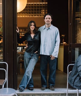 Πρωί, μεσημέρι, βράδυ στο September 18