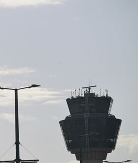 ΤΕΜΠΗ ΑΠΕΡΓΙΑ ΕΛΕΓΚΤΕΣ ΕΝΑΕΡΙΑΣ ΚΥΚΛΟΦΟΡΙΑΣ