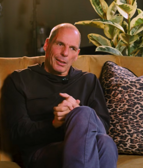 ΓΙΑΝΝΗΣ ΒΑΡΟΥΦΑΚΗΣ ΝΑΡΚΩΤΙΚΑ ΔΙΚΗ