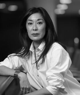 «Οντισιόν»: Είναι ο γιος της, ο εραστής της ή και τα δύο;