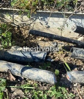 ΔΟΛΙΟΦΘΟΡΑ ΑΘΗΝΑ ΘΕΣΣΑΛΟΝΙΚΗ ΕΙΣΑΓΓΕΛΙΚΗ ΕΡΕΥΝΑ