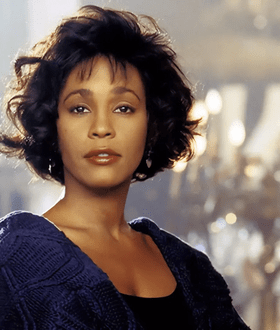 ΓΟΥΙΤΝΕΙ ΧΙΟΥΣΤΟΝ ΡΕΚΟΡ ΤΡΑΓΟΥΔΙ