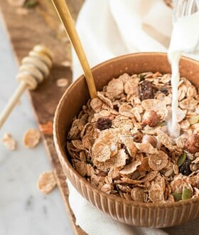 ΔΗΜΗΤΡΙΑΚΑ HARVARD ΓΙΑΤΡΟΣ ΓΑΣΤΡΕΝΤΕΡΟΛΟΓΟΣ