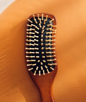 ΜΙΚΡΟΒΙΑ ΣΠΙΤΙ