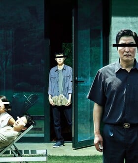 ΝΟΤΙΑ ΚΟΡΕΑ ΚΙΝΗΜΑΤΓΡΑΦΟΣ ΚΑΝΝΕΣ ΤΑΙΝΙΕ