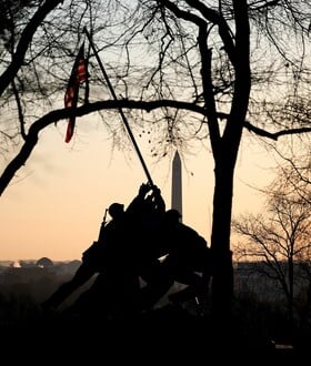 ΙΡΑΝ ΕΠΙΘΕΣΗ ΗΠΑ ΙΣΡΑΗΛ