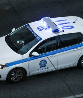 Χαλκιδική: Άνδρας υποστηρίζει πως τα οστά που βρέθηκαν σε παραλία ανήκουν στον πατέρα του